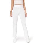 Pantalon de yoga pour femme pantalon long elastique flare cargo pants legging streetwear pantalon pour ... Pantalon de yoga pour femme pantalon long elastique flare cargo pants legging streetwear pantalon pour ...