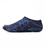 Pantoufles de plage pour hommes et femmes, chaussures d'eau, de sport, de natation, de plongée en apnée, ... Pantoufles de plage pour hommes et femmes, chaussures d'eau, de sport, de natation, de plongée en apnée, ...