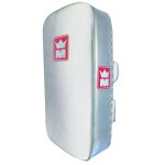 Pao boxe montana Pao boxe montana