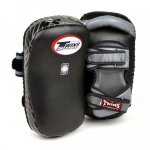 Pao boxe thaï twinsm Pao boxe thaï twinsm
