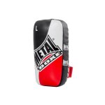 Pao métal boxe Pao métal boxe