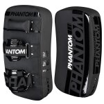 Pao phantom athletic apex Pao phantom athletic apex