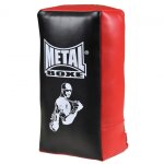 Pao prima metal boxe Pao prima metal boxe