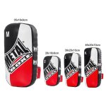 Pao pu metal boxe 4 tailles au choix vendu a l'unite - m Pao pu metal boxe 4 tailles au choix vendu a l'unite - m