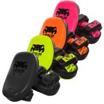 Pao venumnoir - - noir - - jaune - - - - - - - - - - - - - - jaune -