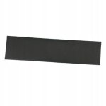 Papier pour pédales de skateboard auto - adhésif durable Papier pour pédales de skateboard auto - adhésif durable