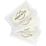 Para'kito recharges anti - moustiques - 4 plaquettes blanc31