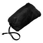 Parachute de sport en plein air pour entraînement d'agilité, entraînement de course, parapluie de fitness, ... Parachute de sport en plein air pour entraînement d'agilité, entraînement de course, parapluie de fitness, ...
