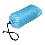 Parachute de sport en plein air pour entraînement d'agilité, entraînement de course, parapluie de fitness, ... Parachute de sport en plein air pour entraînement d'agilité, entraînement de course, parapluie de fitness, ...