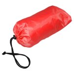 Parachute de sport en plein air pour entraînement d'agilité, entraînement de course, parapluie de fitness, ... Parachute de sport en plein air pour entraînement d'agilité, entraînement de course, parapluie de fitness, ...