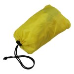 Parachute de sport en plein air pour entraînement d'agilité, entraînement de course, parapluie de fitness, ... Parachute de sport en plein air pour entraînement d'agilité, entraînement de course, parapluie de fitness, ...