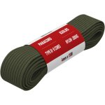 Paracord 4 mm 9 strands 100% nylon rope (15m, 30m, 50m) type iii parachute cord for survival, outdoor, ... Paracord 4 mm 9 strands 100% nylon rope (15m, 30m, 50m) type iii parachute cord for survival, outdoor, ...