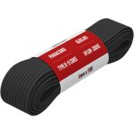 Paracord 4 mm 9 strands 100% nylon rope (15m, 30m, 50m) type iii parachute cord for survival, outdoor, ... Paracord 4 mm 9 strands 100% nylon rope (15m, 30m, 50m) type iii parachute cord for survival, outdoor, ...
