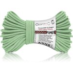 Paracord 550, 4 mm rope, 30 m, nylon polyester, type 3 - 7 inner strands, bracelet leash for dogs, dog ...