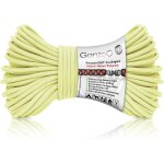 Paracord 550, 4 mm rope, 30 m, nylon polyester, type 3 - 7 inner strands, dog leash bracelet, dog collar, ... Paracord 550, 4 mm rope, 30 m, nylon polyester, type 3 - 7 inner strands, dog leash bracelet, dog collar, ...