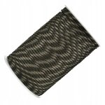 Paracord 550 corde de parachute Paracord 550 corde de parachute