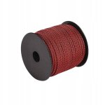 Paracord corde de tente paracord craft projects Paracord corde de tente paracord craft projects