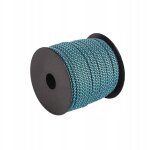 Paracord corde de tente paracord craft projects Paracord corde de tente paracord craft projects