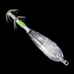 Parapluie lumineux led double couche sous - marin, leurre, lampe, seiche, poulpe, hameçon de pêche, jigging, ... Parapluie lumineux led double couche sous - marin, leurre, lampe, seiche, poulpe, hameçon de pêche, jigging, ...