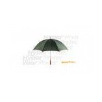 Parapluie ombrelle de chasse vert Parapluie ombrelle de chasse vert