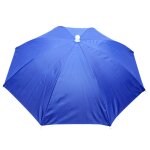 Parapluie de pêche pour prévenir le se prélasser dans la tête, casquette de camouflage, abri frais, equipement ... Parapluie de pêche pour prévenir le se prélasser dans la tête, casquette de camouflage, abri frais, equipement ...
