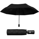 Parapluie pliant automatique, petit et l�ger, compact, parapluie de voyage, de golf, protection solaire, ...