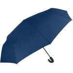 Parapluie pliant golf homme - ouverture et fermeture automatique - compact grand rsistant solid - parapluie ...