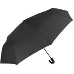 Parapluie pliant golf homme - ouverture et fermeture automatique - compact grand résistant solid - parapluie ... Parapluie pliant golf homme - ouverture et fermeture automatique - compact grand résistant solid - parapluie ...