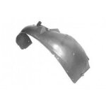 Pare - boue aile avant droite pour opel vectra depuis 2005