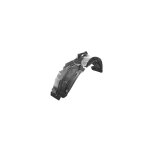 Pare boue d'aile avant gauche pour fiat panda d'apr�s f�v. 2012