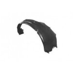 Pare - boue aile avant gauche pour opel astra de 1998 a 2004