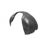 Pare - boue aile avant gauche pour volvo s40 jusqu'� 2007