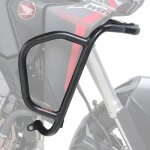 Pare carter sup�rieur moto motoguard dp564