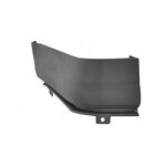 Pare - chocs arriere gauche pour ford transit de 2000 a 2006