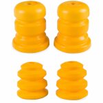 Pare - chocs a deux bras et essieu arri�re, compatibles avec chevy tahoe, avalanche express gmc yukon ...