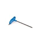 Park tool ph - 8 clé allen 8mm outil de montage Park tool ph - 8 clé allen 8mm outil de montage