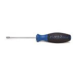 Park tool sw - 18 5, 5mm clé a rayons outil de montage Park tool sw - 18 5, 5mm clé a rayons outil de montage