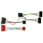 Parrot pc000011aa kit voiture - kits voiture (avec. . .