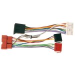 Parrot pc000026aa kits voitures. . .