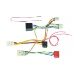 Parrot pc000027aa kits voitures. . .