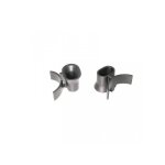 Passage durite reverb x2