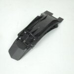 Passage de roue ar pour moto rieju 125 marathon pro 2022 0 / 000. 060. 5301 neuf