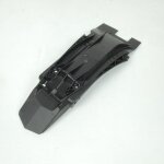 Passage de roue ar pour moto rieju 125 mrt sm apr�s 2021 0 / 000. 060. 5301 neuf