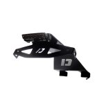 Passage de roue doppler pour moto rieju 50 mrt pro aprs 2018 neuf