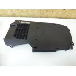 Passage de roue g�n�rique pour scooter revatto 125 imperator neuf