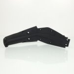 Passage de roue origine pour moto ktm 125 duke 2011 a 2014 90108015010 neuf
