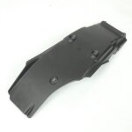 Passage de roue origine pour moto yamaha 50 dtr 2003 a 2011 1d4 - f1624 - 00 - 00 neuf