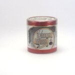 Pastilles valda - go�t r�glisse - bo�te de 140 g