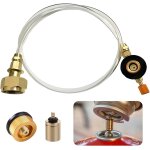 Patb - adaptateur bouteille de gaz, adaptateur cartouche camping gaz, adaptateur camping gaz, adaptateur ... Patb - adaptateur bouteille de gaz, adaptateur cartouche camping gaz, adaptateur camping gaz, adaptateur ...