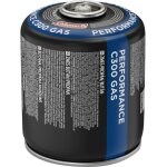 Patb - cartouche gaz c300 performance, cartouche valve avec valve a vis, adapte aux rchauds our grils ...